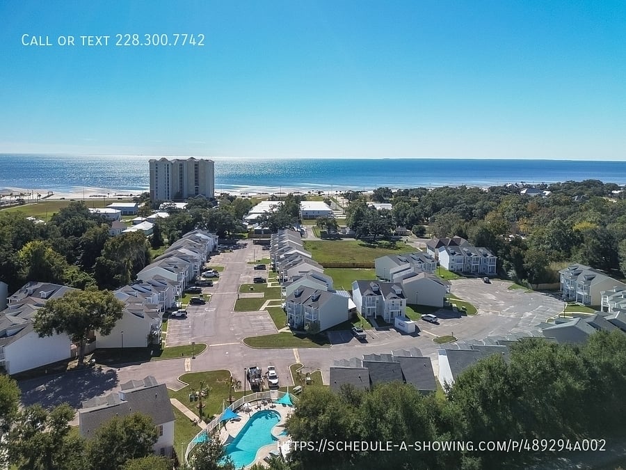 Furnished Finder property 1005570_1 photo 11