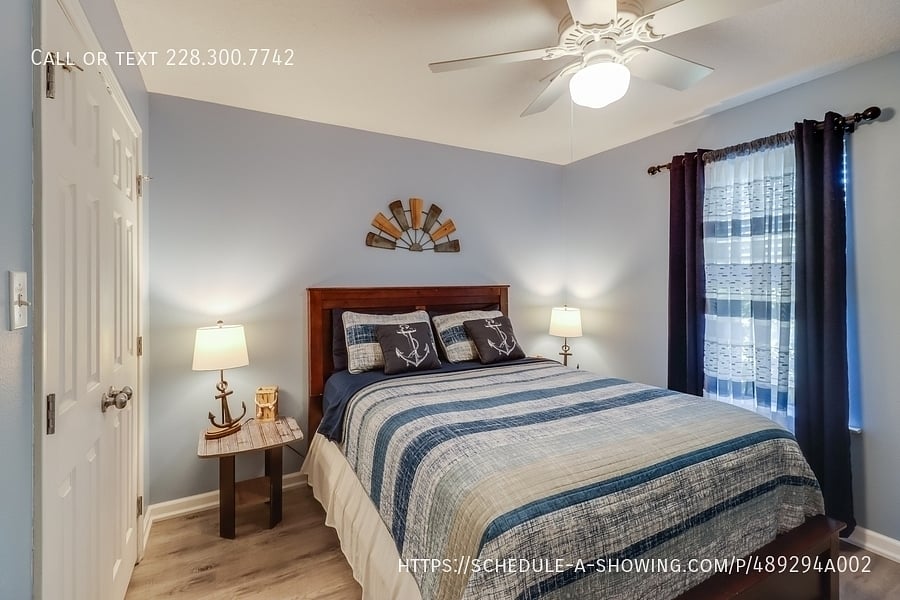 Furnished Finder property 1005570_1 photo 7