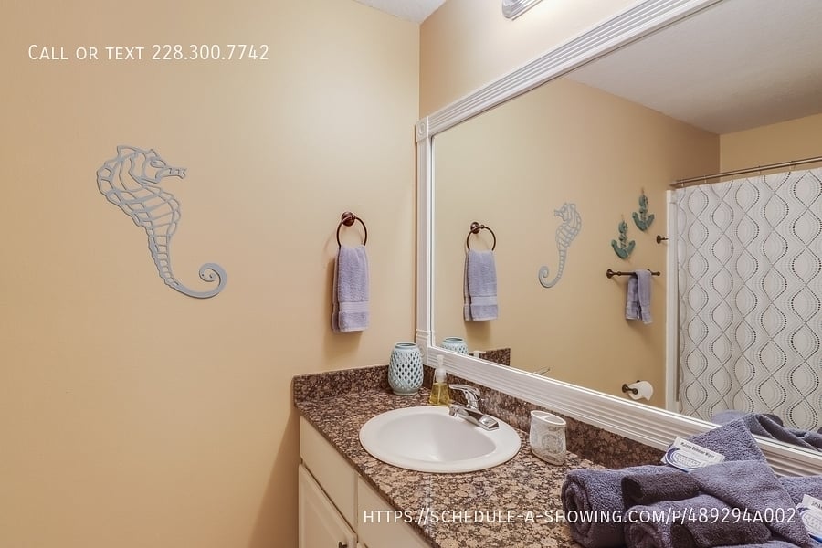 Furnished Finder property 1005570_1 photo 9