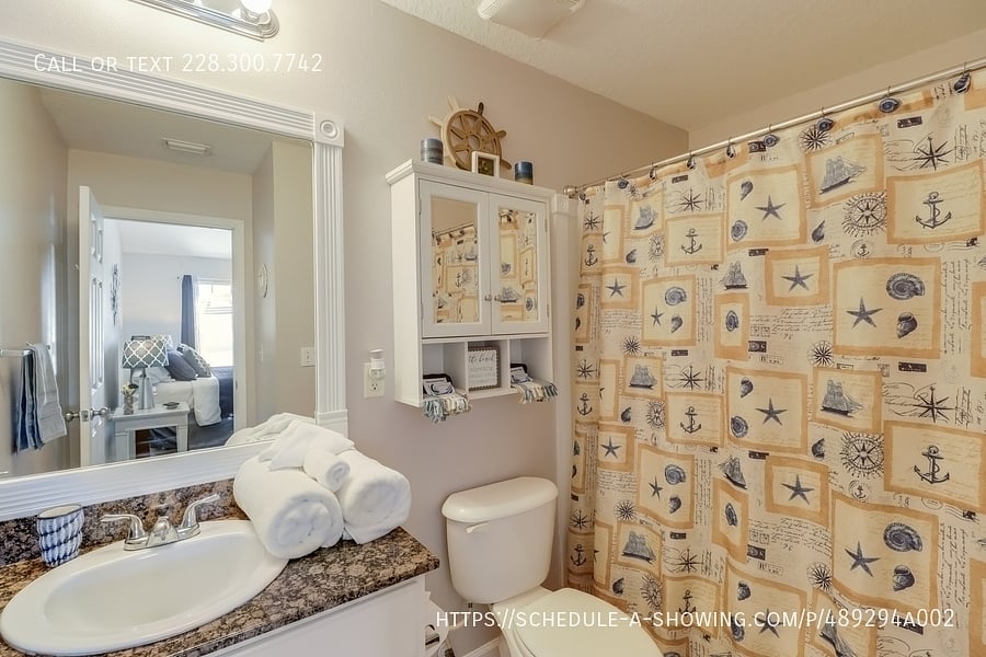 Furnished Finder property 1005570_1 photo 10