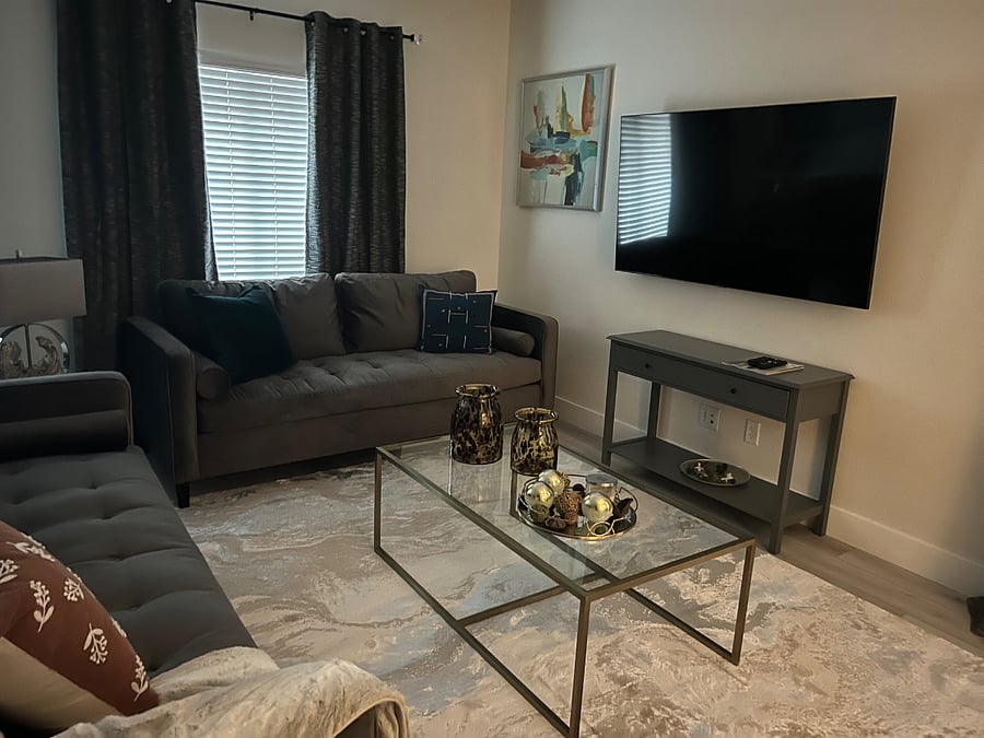 Furnished Finder property 1005571_1 photo 1