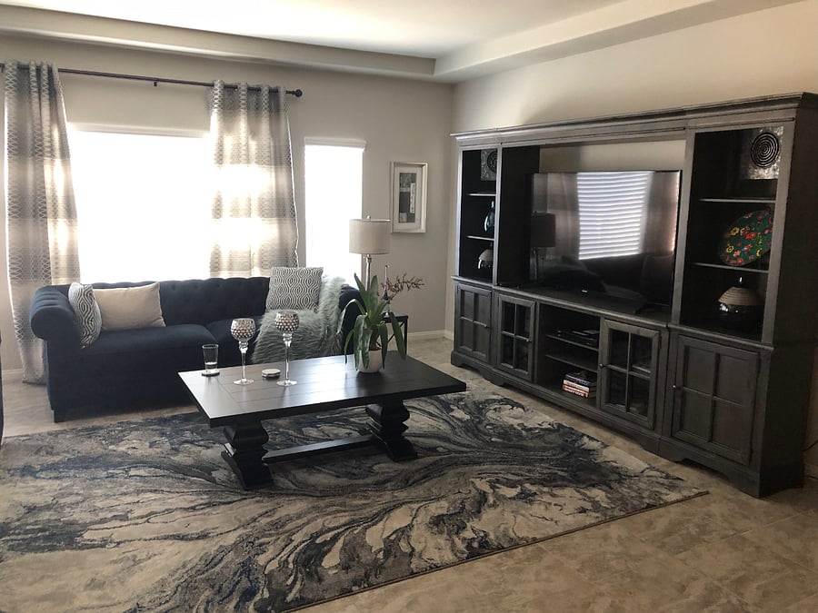 Furnished Finder property 1005571_1 photo 2