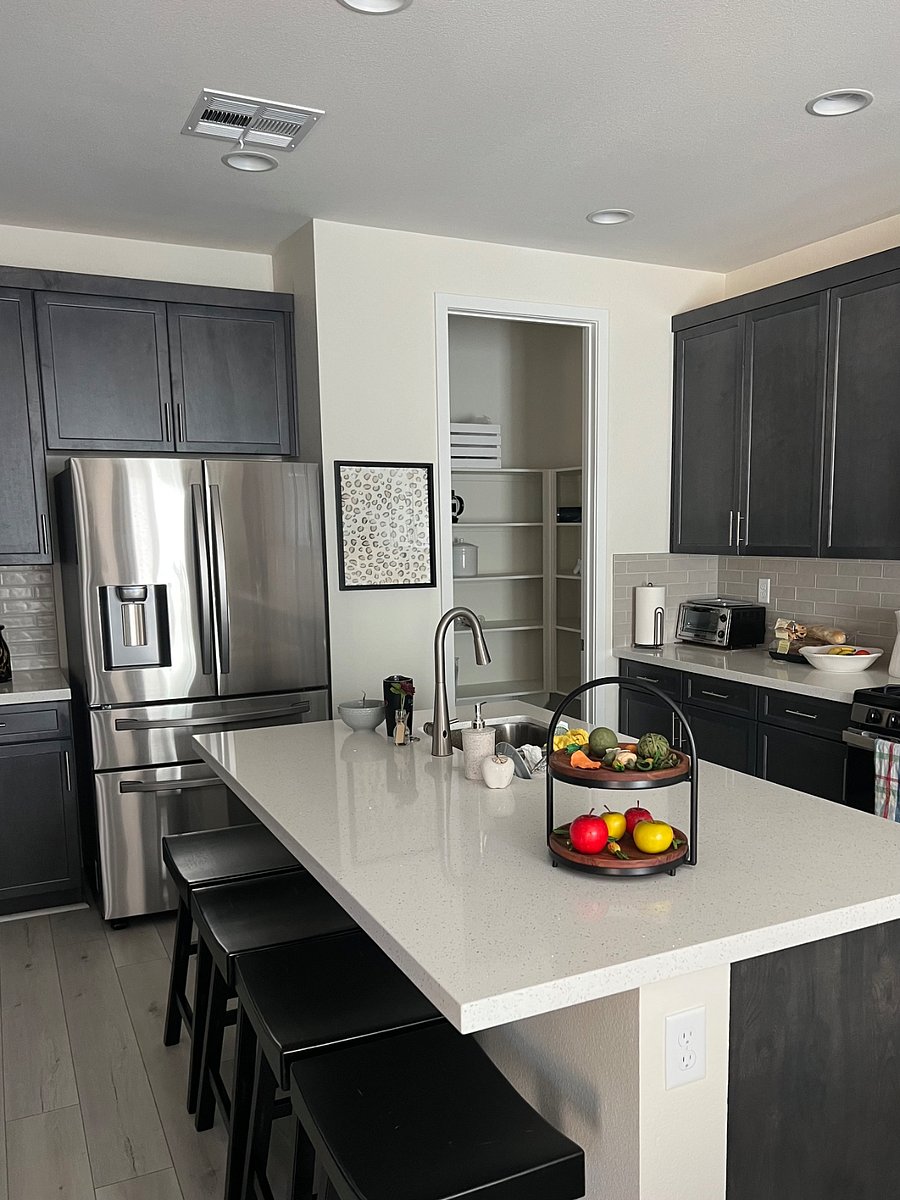 Furnished Finder property 1005571_1 photo 3