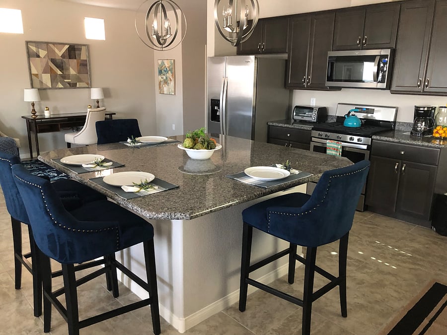 Furnished Finder property 1005571_1 photo 4