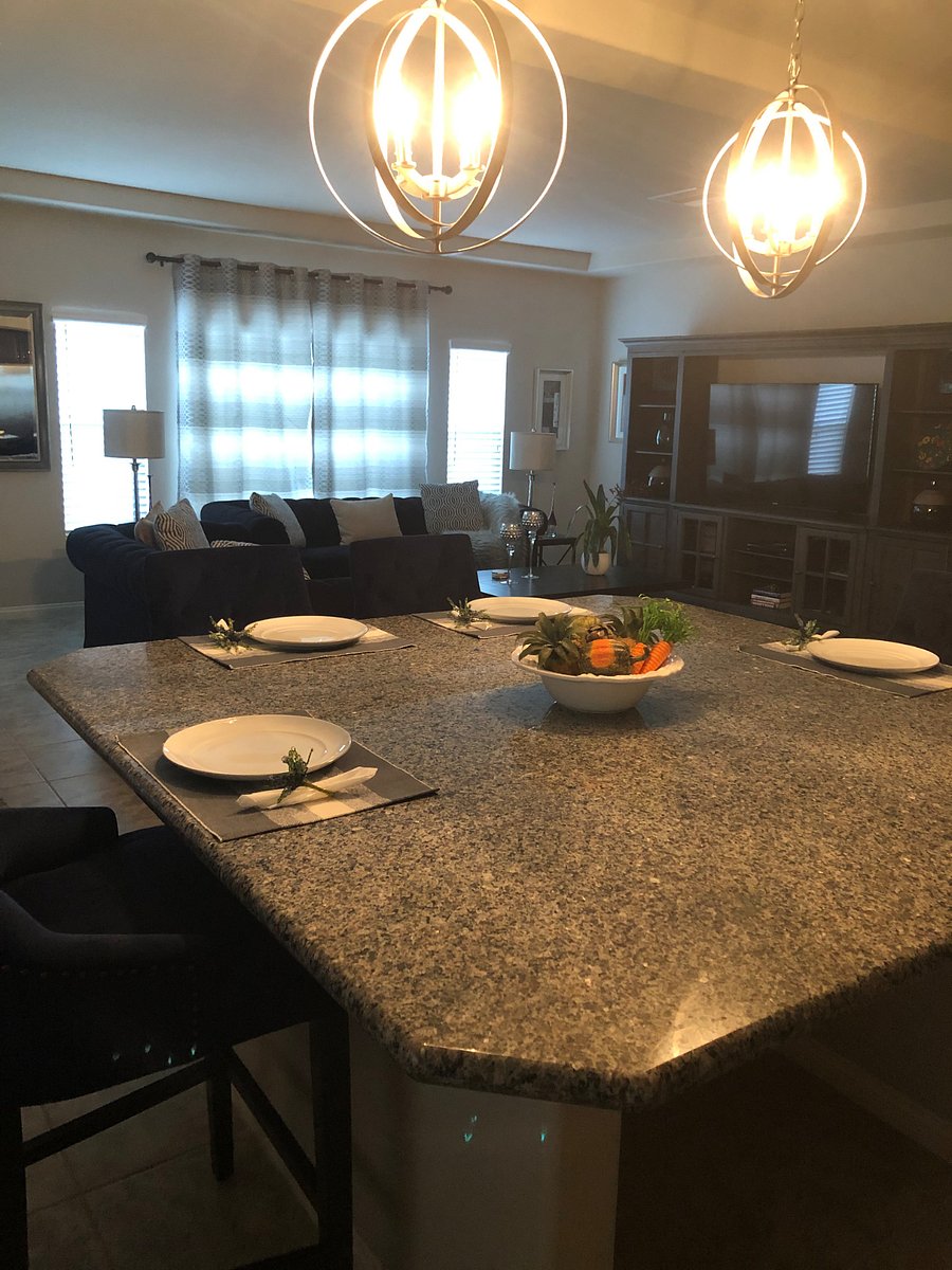 Furnished Finder property 1005571_1 photo 8