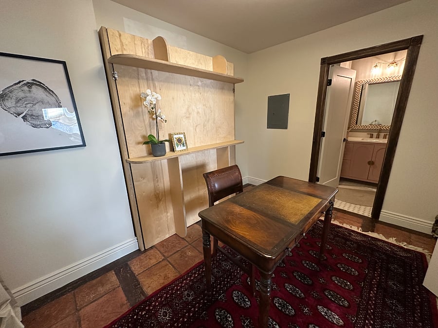 Furnished Finder property 1005572_1 photo 3