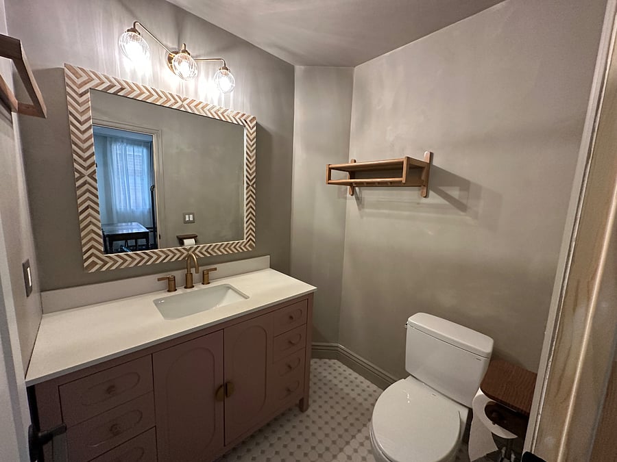 Furnished Finder property 1005572_1 photo 4