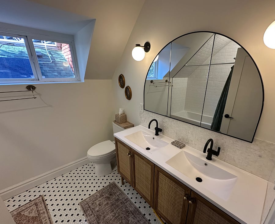 Furnished Finder property 1005572_1 photo 5