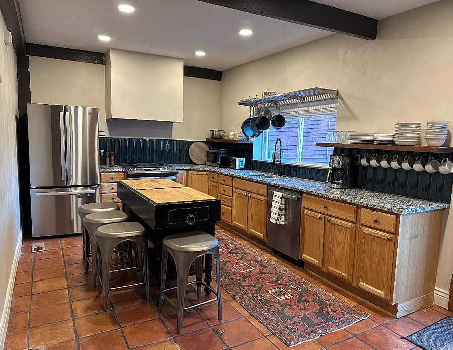 Furnished Finder property 1005572_1 photo 6