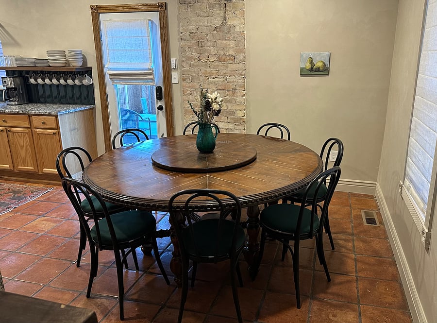 Furnished Finder property 1005572_1 photo 7
