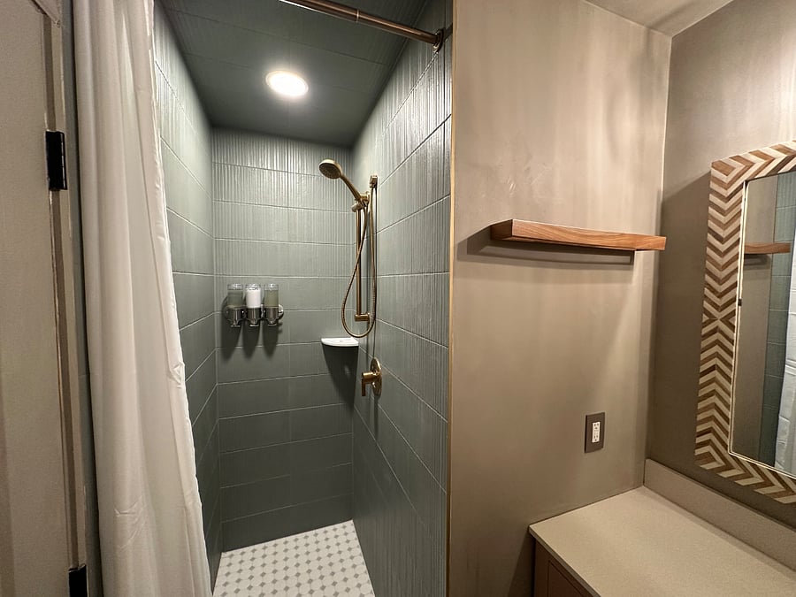 Furnished Finder property 1005572_1 photo 8