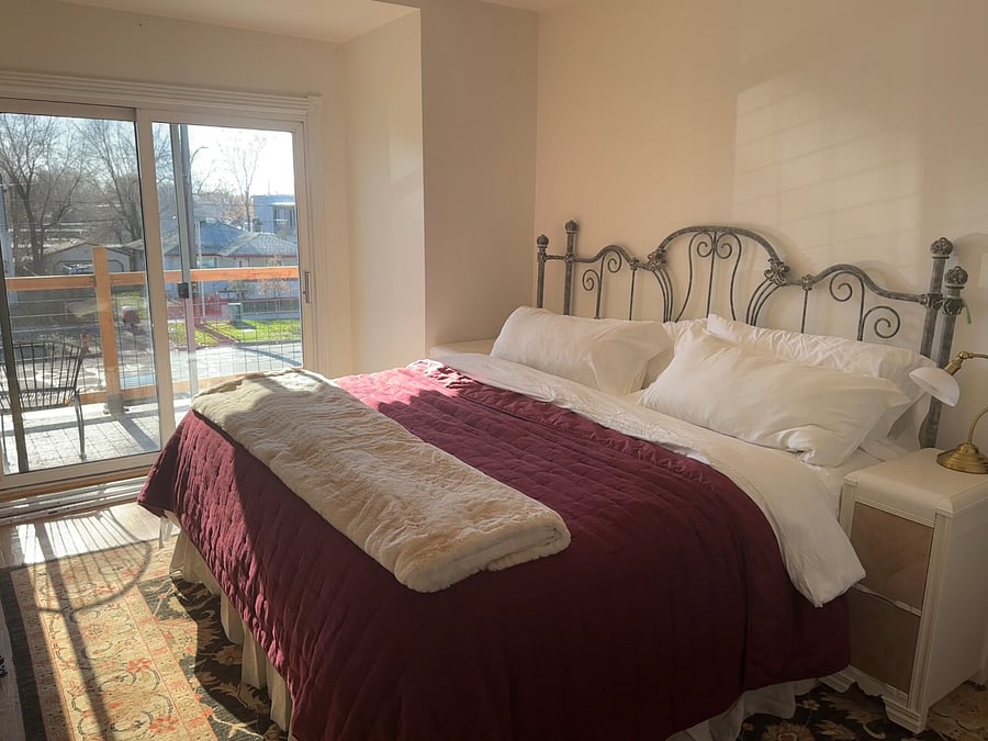 Furnished Finder property 1005572_1 photo 9