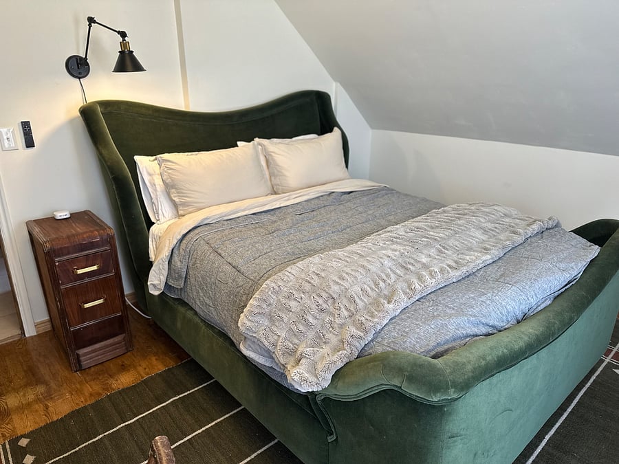 Furnished Finder property 1005572_1 photo 10