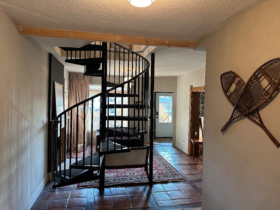Furnished Finder property 1005572_1 photo 11