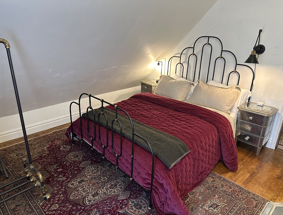 Furnished Finder property 1005572_1 photo 12