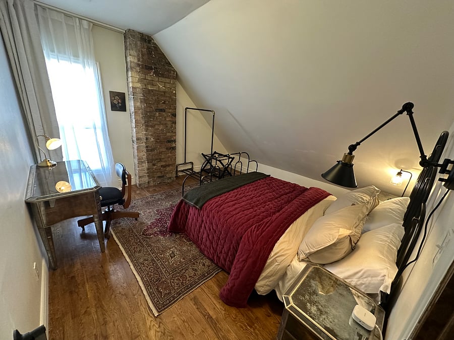 Furnished Finder property 1005572_1 photo 13