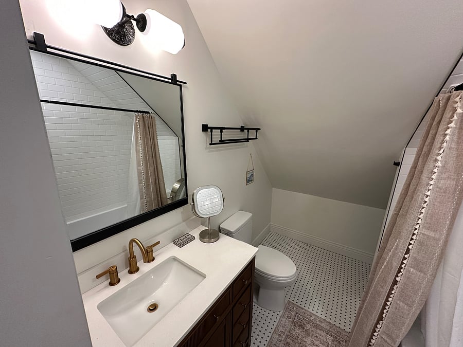 Furnished Finder property 1005572_1 photo 14