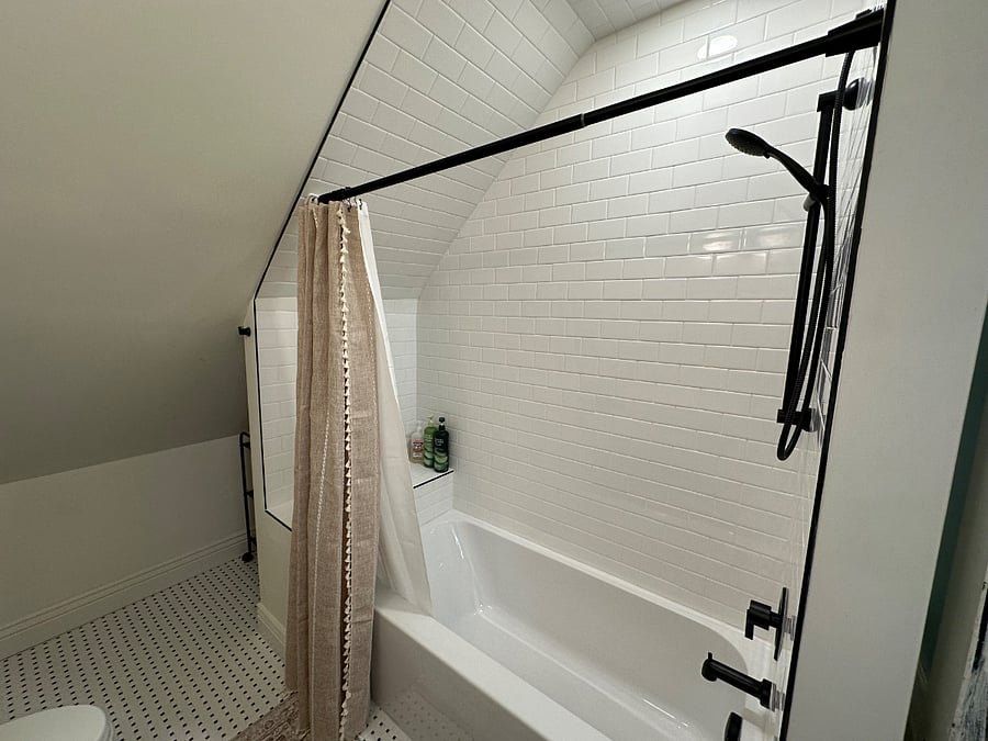 Furnished Finder property 1005572_1 photo 15