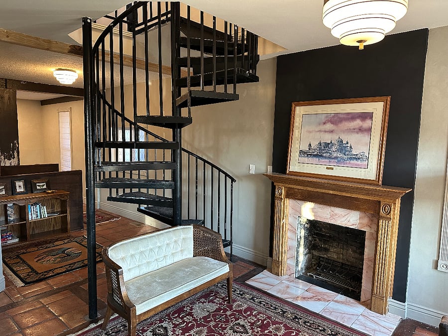 Furnished Finder property 1005572_1 photo 16