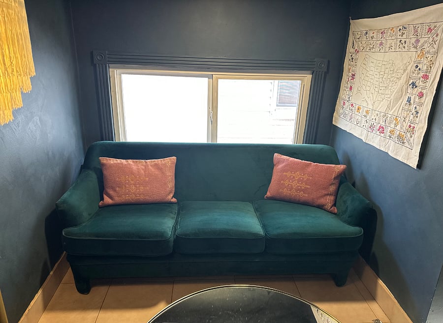 Furnished Finder property 1005572_1 photo 17