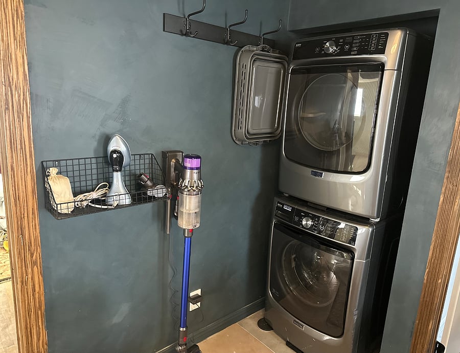 Furnished Finder property 1005572_1 photo 18