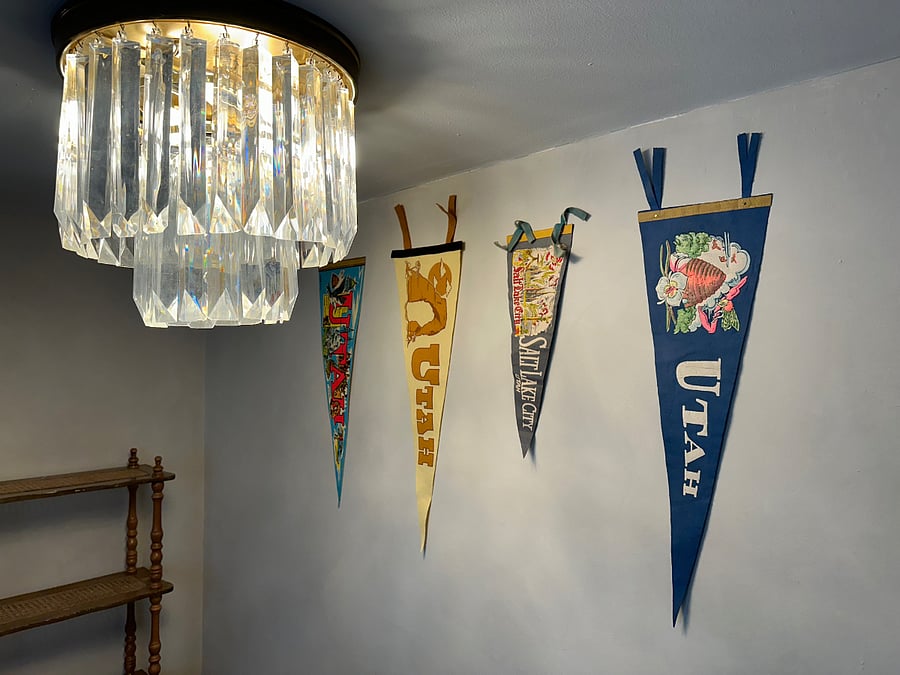 Furnished Finder property 1005572_1 photo 20