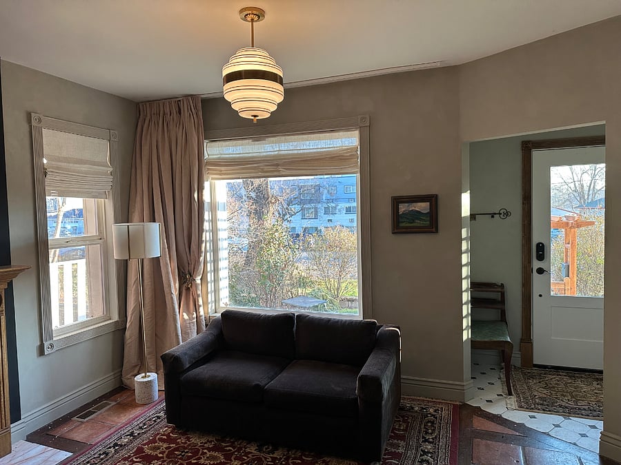 Furnished Finder property 1005572_1 photo 21