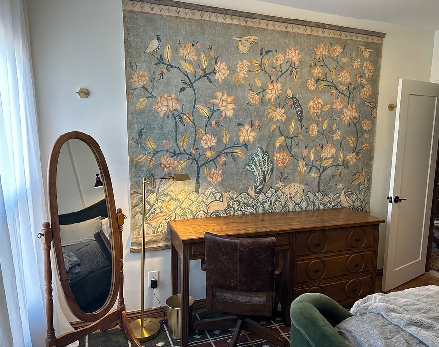 Furnished Finder property 1005572_1 photo 22