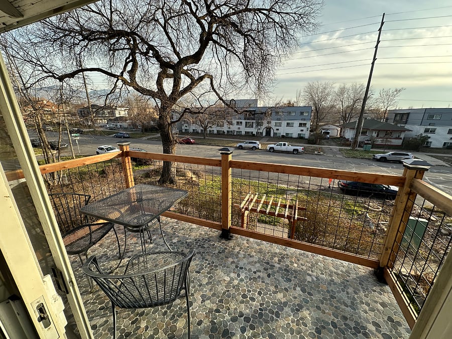 Furnished Finder property 1005572_1 photo 24