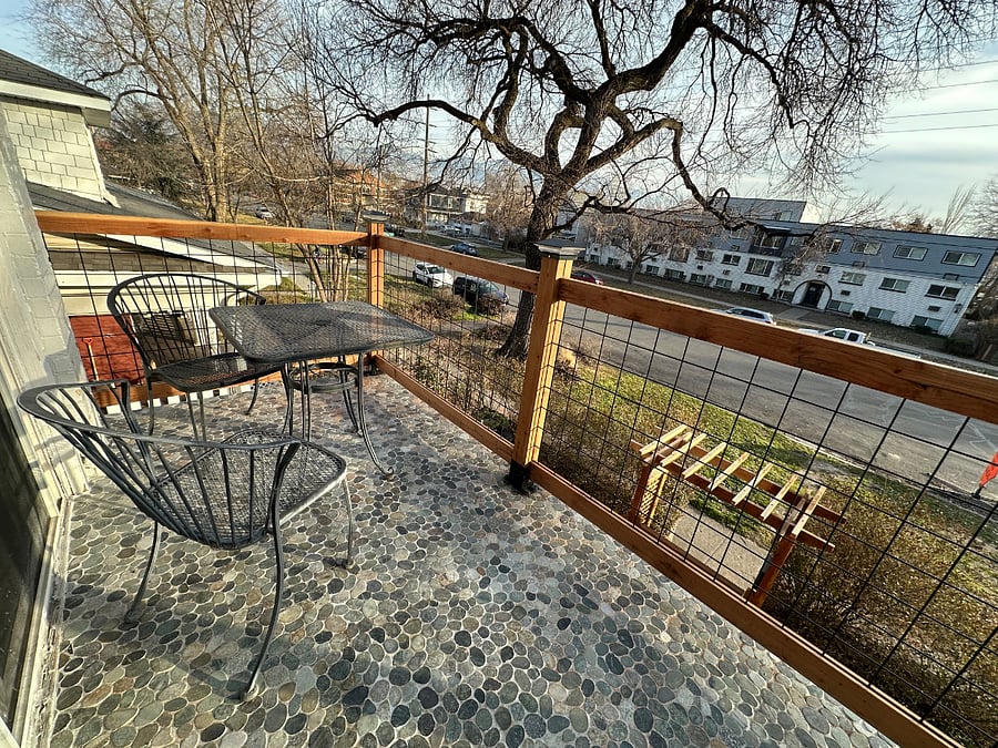 Furnished Finder property 1005572_1 photo 25