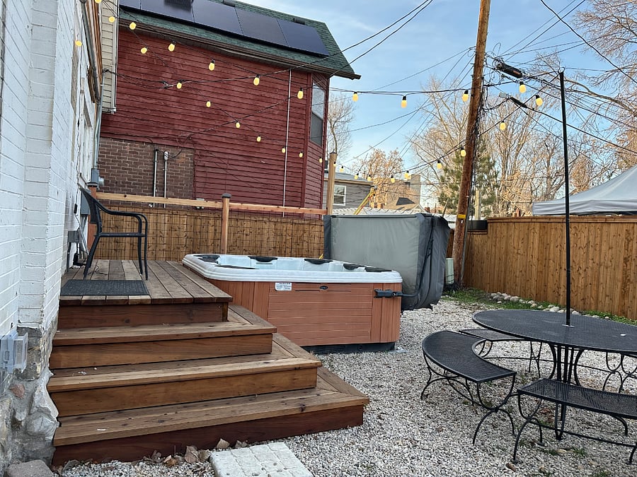 Furnished Finder property 1005572_1 photo 26