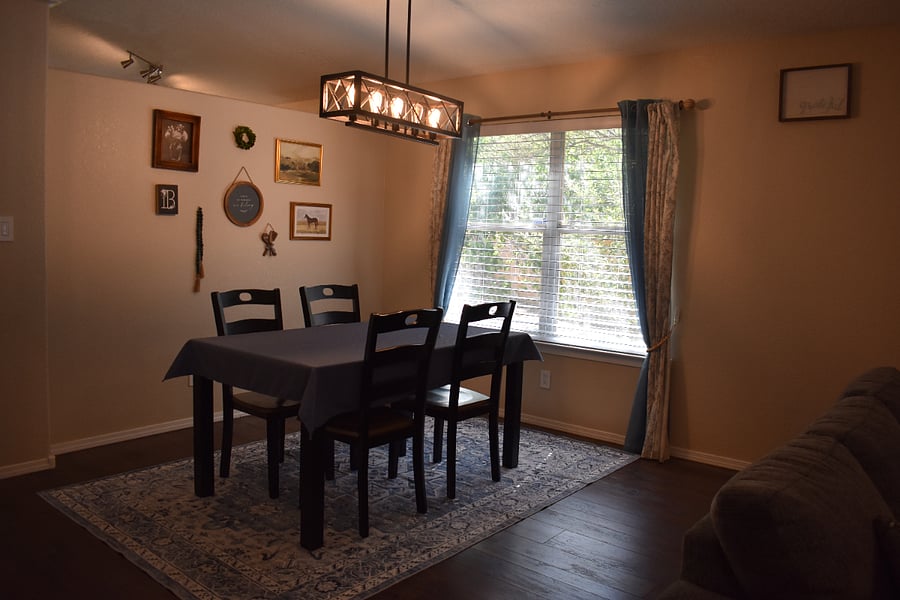 Furnished Finder property 1005573_1 photo 5