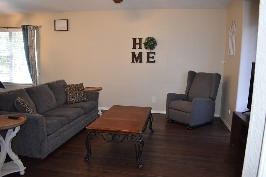 Furnished Finder property 1005573_1 photo 6