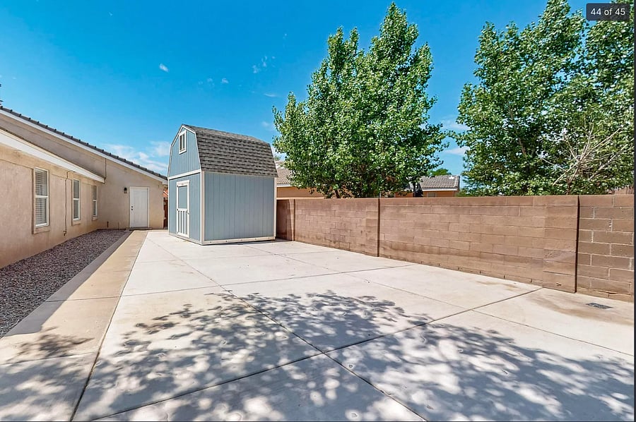 Furnished Finder property 1005573_1 photo 3