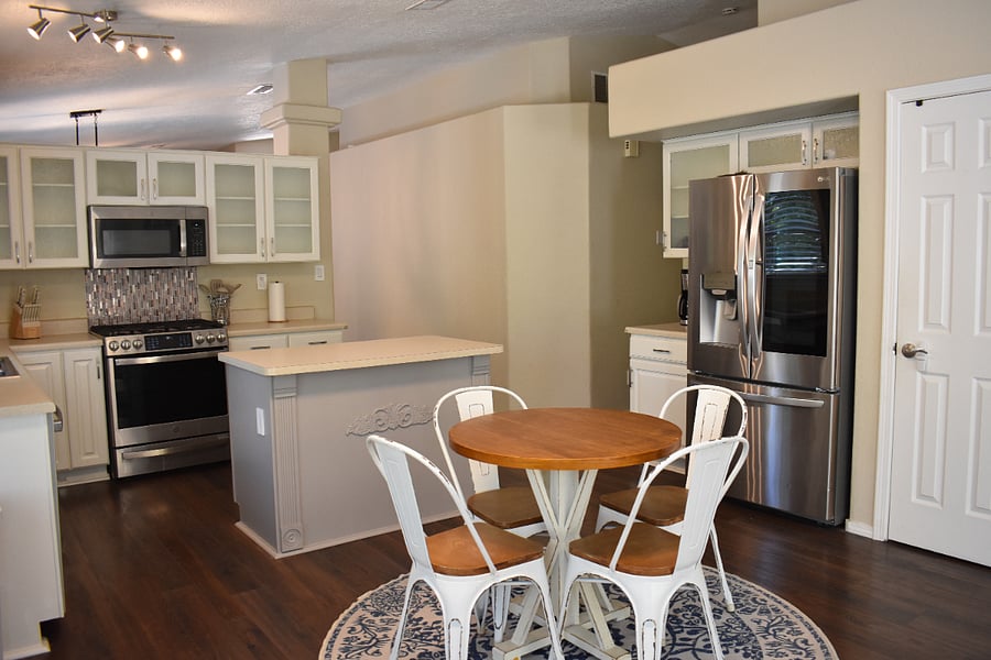Furnished Finder property 1005573_1 photo 8
