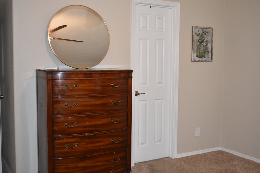 Furnished Finder property 1005573_1 photo 9
