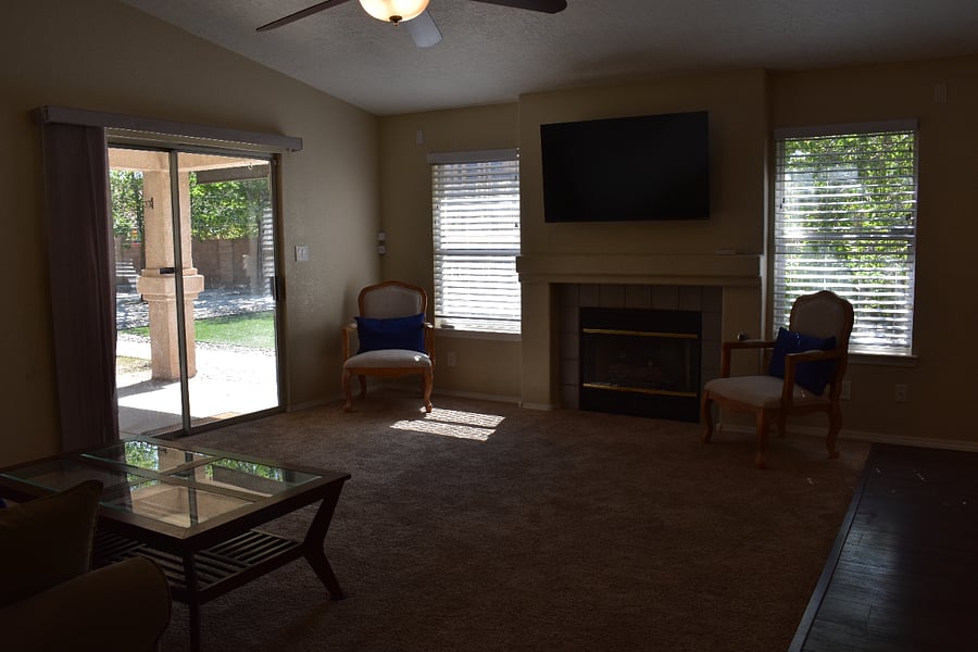 Furnished Finder property 1005573_1 photo 10