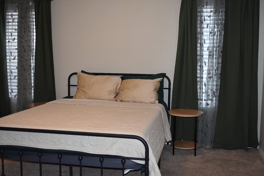 Furnished Finder property 1005573_1 photo 11