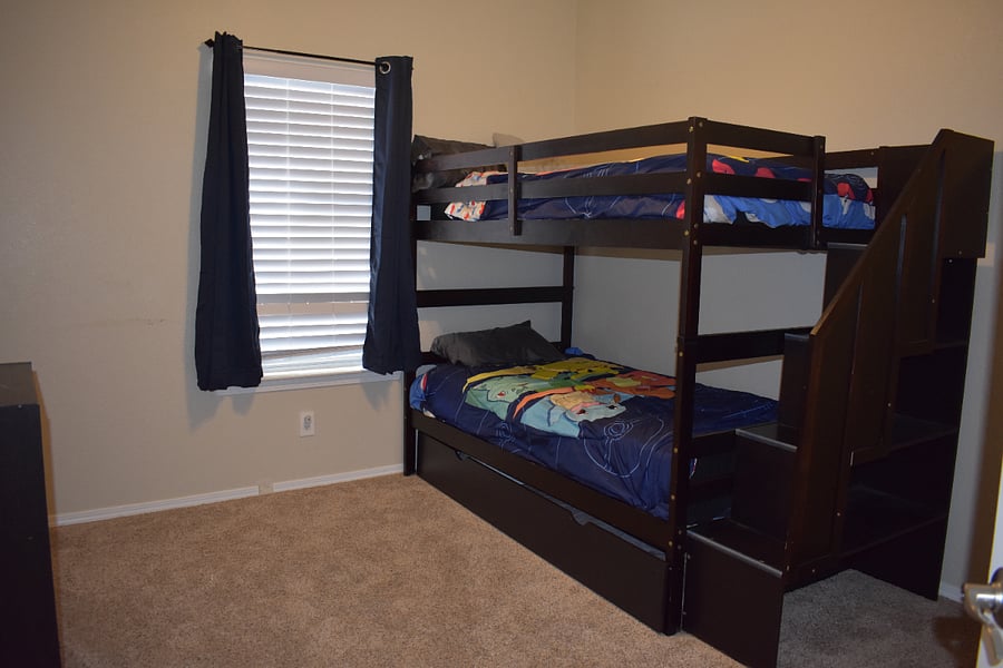 Furnished Finder property 1005573_1 photo 12