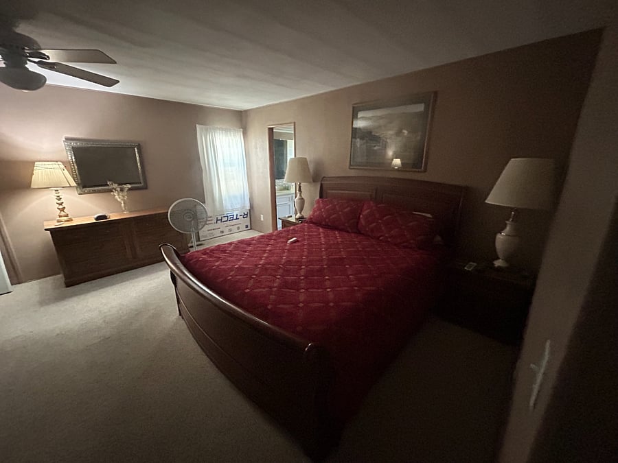 Furnished Finder property 1005576_1 photo 3