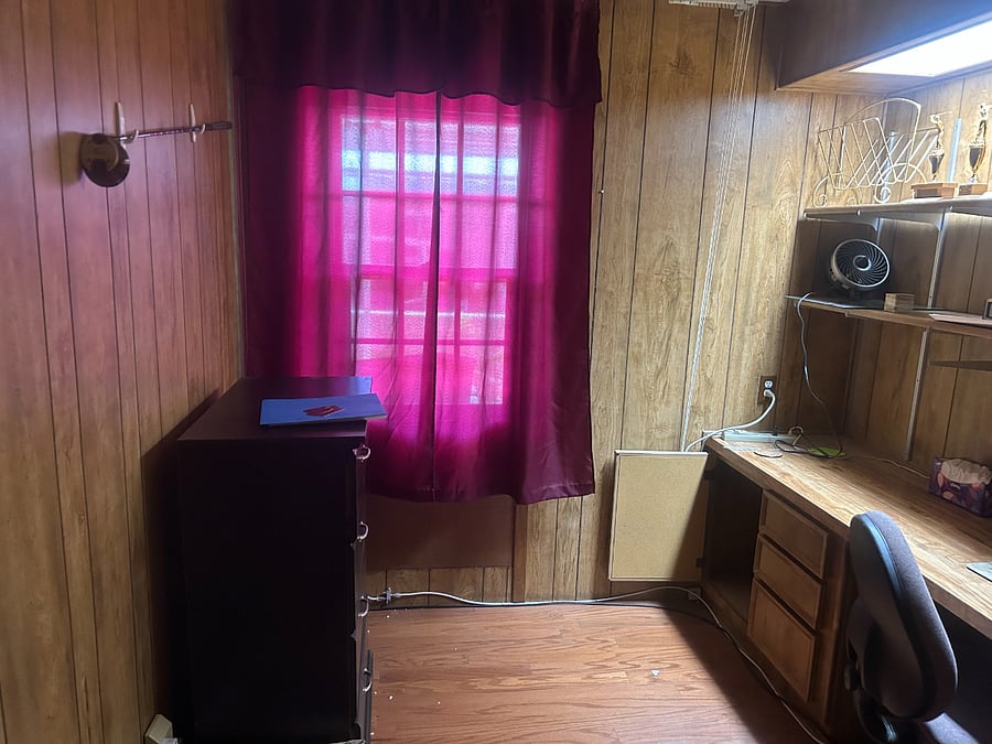 Furnished Finder property 1005576_1 photo 6
