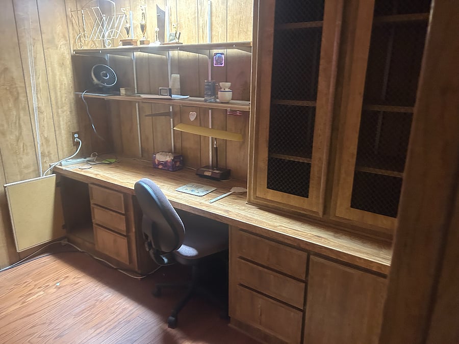 Furnished Finder property 1005576_1 photo 7