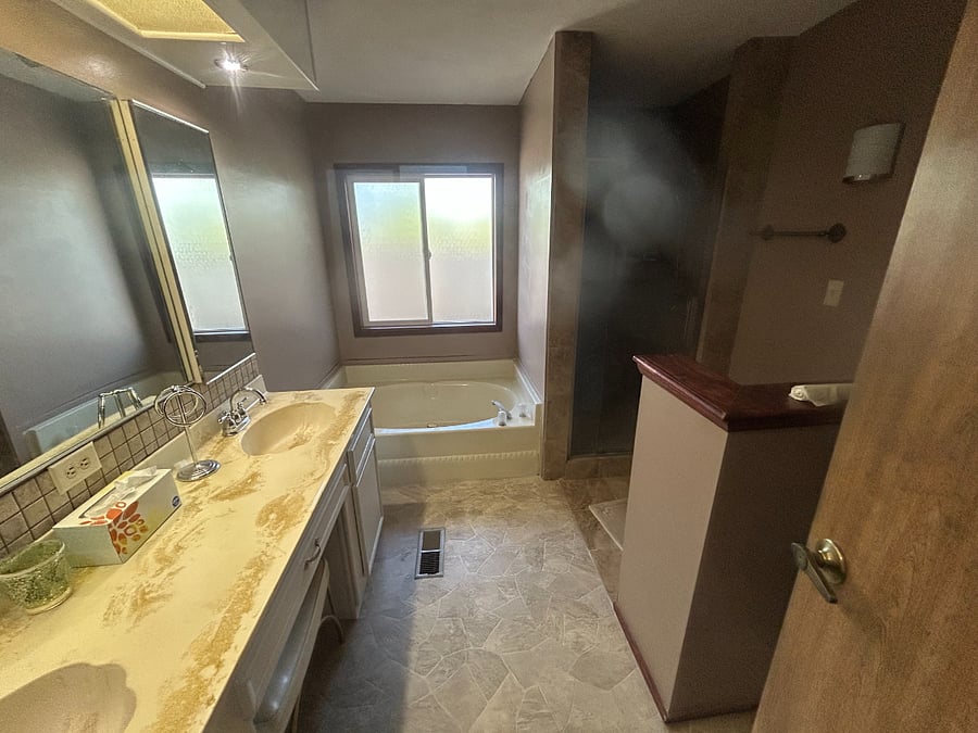 Furnished Finder property 1005576_1 photo 5