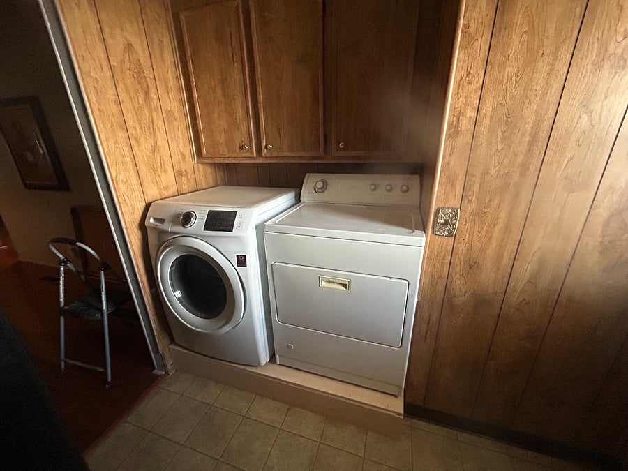 Furnished Finder property 1005576_1 photo 11