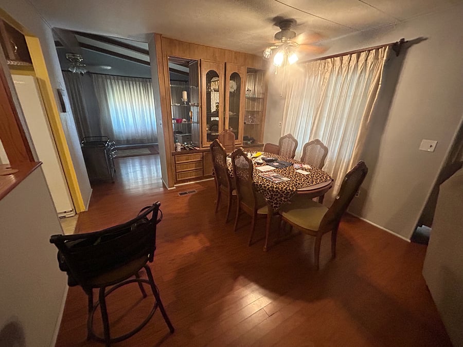 Furnished Finder property 1005576_1 photo 8