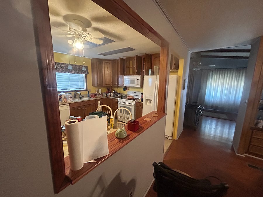Furnished Finder property 1005576_1 photo 9