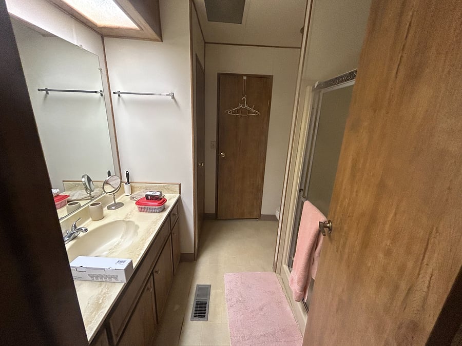 Furnished Finder property 1005576_1 photo 10