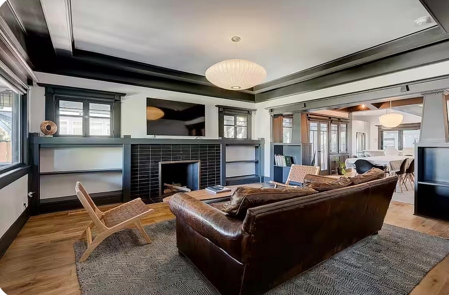 Furnished Finder property 1005577_1 photo 8