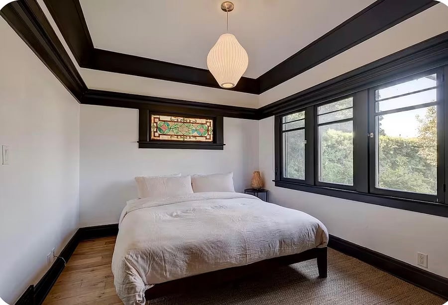Furnished Finder property 1005577_1 photo 9