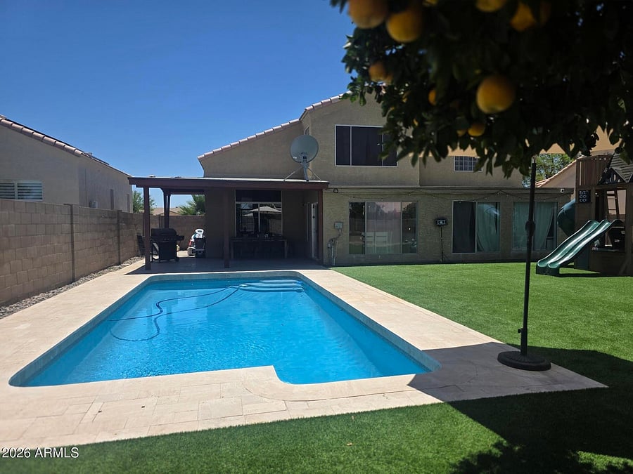 Furnished Finder property 1005578_1 photo 11